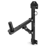 Vonyx WMS04 Soporte de pared para altavoz de alta resistencia - Imagen 2