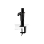 Soporte regulable para portátil con clamp - Imagen 5