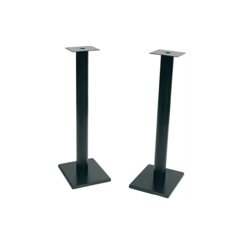 trt-sma-b Par de soportes para monitores/altavoces Imagen 1