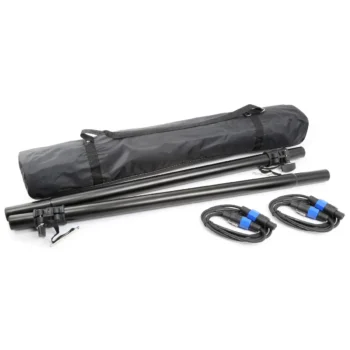 tubo-altavoz-subgrave-180548-side1