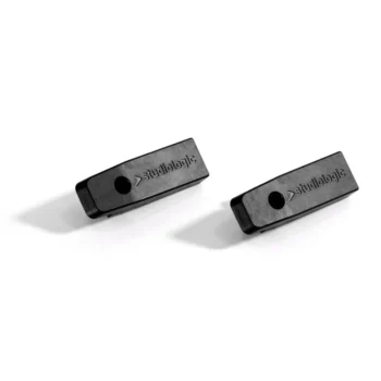 type_c_brackets