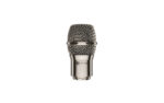 sE Electronics V7 MC1 Nickel