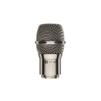 sE Electronics V7 MC1 Nickel