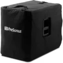 AIR XD 15s Sub Cover