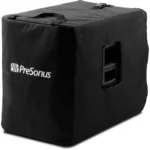 AIR XD 15s Sub Cover