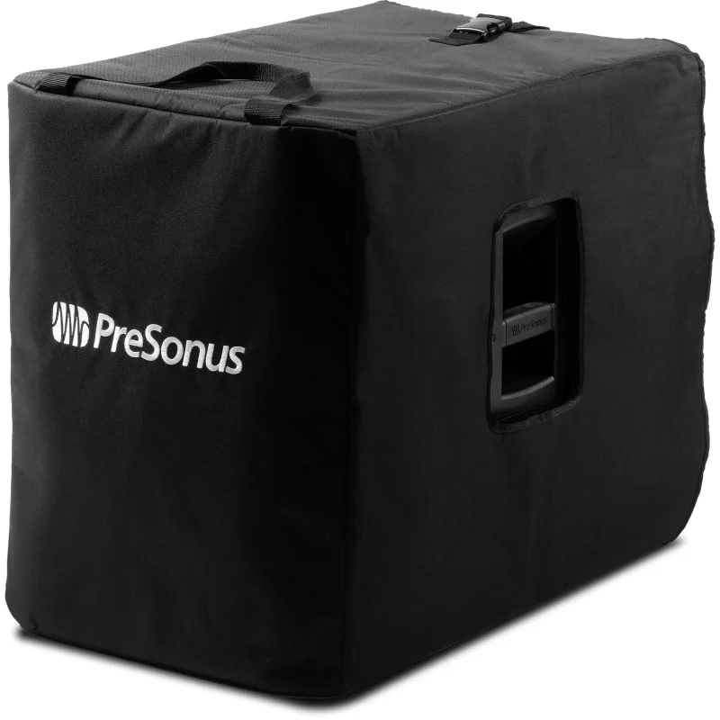 AIR XD 15s Sub Cover AIR XD 15s Sub Cover