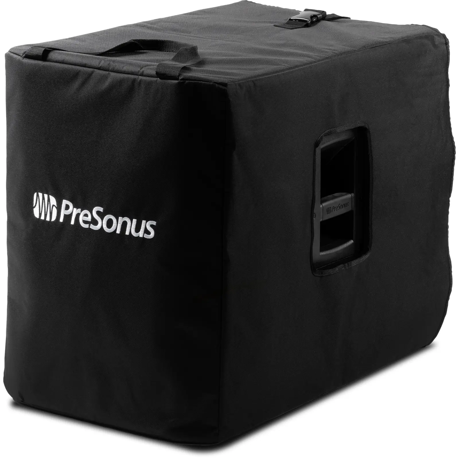 AIR XD 15s Sub Cover AIR XD 15s Sub Cover