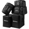 PreSonus AIR XD 15S Cover — con funda