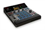 AKAI Mpc Sample - Imagen 18