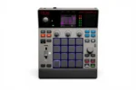 AKAI Mpc Sample - Imagen 17