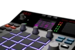 AKAI Mpc Sample - Imagen 16