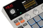 AKAI Mpc Sample - Imagen 15