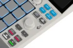 AKAI Mpc Sample - Imagen 14