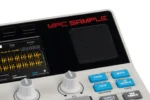AKAI Mpc Sample - Imagen 13