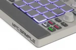 AKAI Mpc Sample - Imagen 12