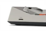 AKAI Mpc Sample - Imagen 11
