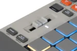 AKAI Mpc Sample - Imagen 10
