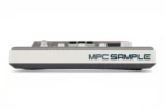 AKAI Mpc Sample - Imagen 8