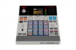 AKAI_MPC_SAMPLE_FRONT_ANGLE
