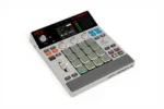 AKAI_MPC_SAMPLE_LEFT_ANGLE