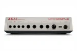 AKAI Mpc Sample - Imagen 5