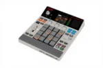 AKAI Mpc Sample - Imagen 4