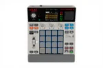 AKAI_MPC_SAMPLE_TOP_DOWN