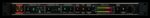 DANGEROUS MUSIC DM25 Convert-AD+ Conversor AD 2 canales USB