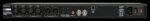 DANGEROUS MUSIC DM25 Convert-AD+ Conversor AD 2 canales USB - Imagen 3