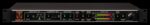 DANGEROUS MUSIC DM25 Convert-AD+ Conversor AD 2 canales USB - Imagen 2