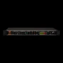 Dangerous Music DM25 Convert-AD+ Conversor AD 2 canales USB — vista superior
