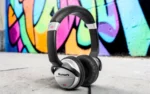 Cascos-dj-numark-hf125