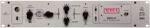 CHANDLER LIMITED REDD 47 Special Edition Preamplificador