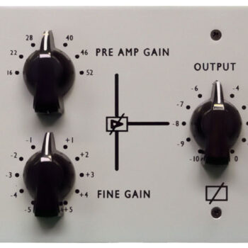 Chandler-Limited-EMI-Abbey-Road-Studios-REDD.47-Special-Edition-Pre-Amp-front