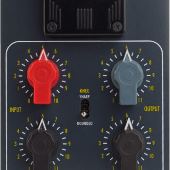 Chandler-Limited-EMI-Abbey-Road-Studios-TG-Opto-Compressor-front