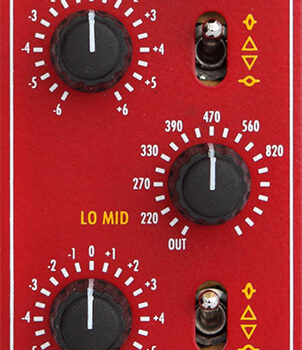 Chandler-Limited-Little-Devil-EQ-front
