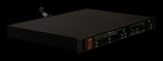 DANGEROUS MUSIC DM27 2-BUS XT Summing Amp - Imagen 5