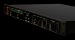 DANGEROUS MUSIC DM27 2-BUS XT Summing Amp - Imagen 4