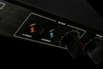 DANGEROUS MUSIC DM27 2-BUS XT Summing Amp - Imagen 2