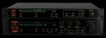 DANGEROUS MUSIC DM27 2-BUS XT Summing Amp