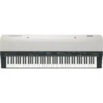 Korg Grandstage X Piano Escenario 88 Teclas