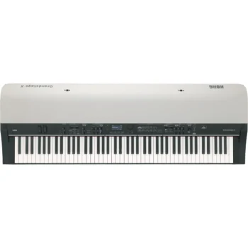 Korg GranStage X1