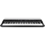 Korg Grandstage X Piano Escenario 88 Teclas - Imagen 4