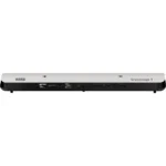 Korg Grandstage X Piano Escenario 88 Teclas - Imagen 5