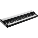 Korg Grandstage X Piano Escenario 88 Teclas - Imagen 6