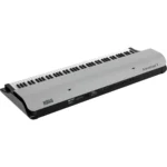 Korg Grandstage X Piano Escenario 88 Teclas - Imagen 2