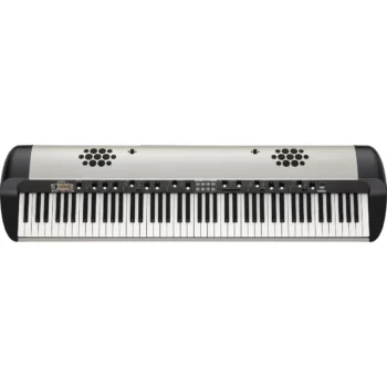 Korg SV2-2