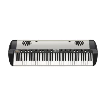Korg SV2-7