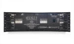 Manley-Labs-Massive-Passive-Rear-XXV-aniversario