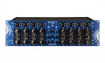 Manley-Massive-Passive-XXV-front